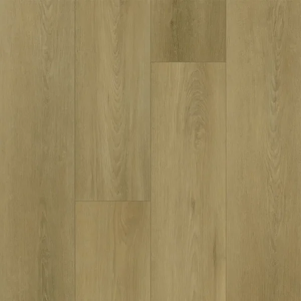 Каменный ламинат SPC ReFloor Fargo Bevel 50-6191-6 Дуб Мерида