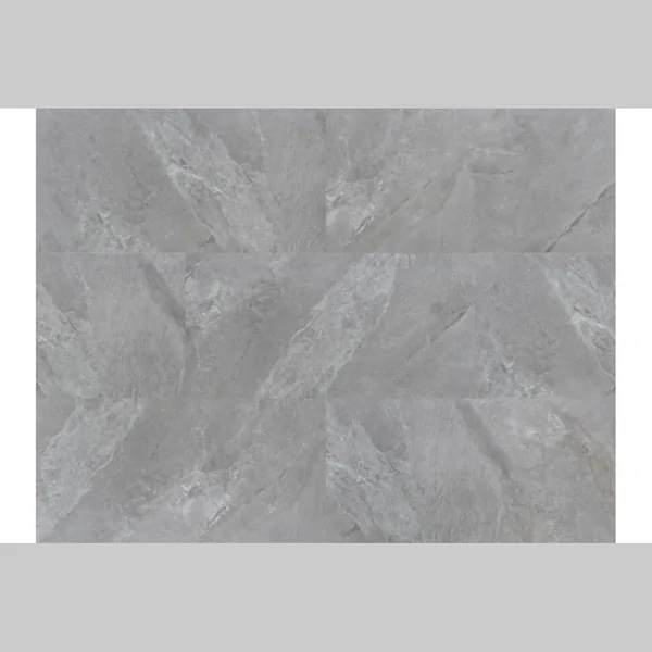 Виниловый ламинат CERAMO VINILAM STONE 2,5 мм 91902 Тосканский Камень (4,513) клеевой