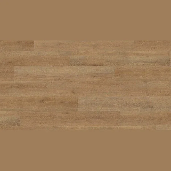 Ламинат HARO TRITTY 100 Дуб Венето Натур 541478 (1282х193х8мм)