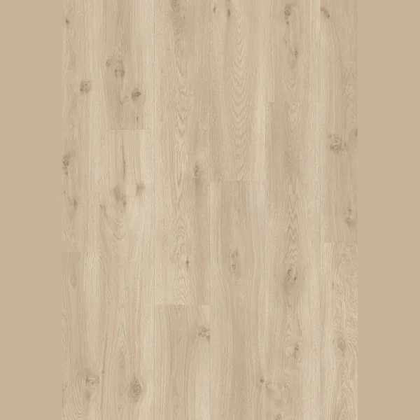 Плитка ПВХ Clix Floor Classic Plank CXCL40189 Дуб яркий бежевый (1251х187х4,2мм)