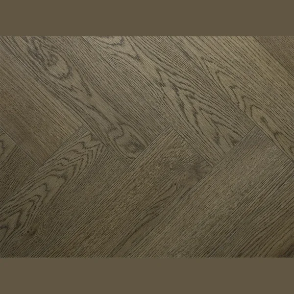 Каменный SPC ламинат PrimeFloor Parquet Дуб Мармори 013-320 (600х125х4)