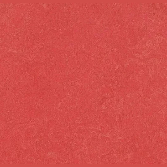 Линолеум Forbo Marmoleum Marbled Fresco 3263 rose