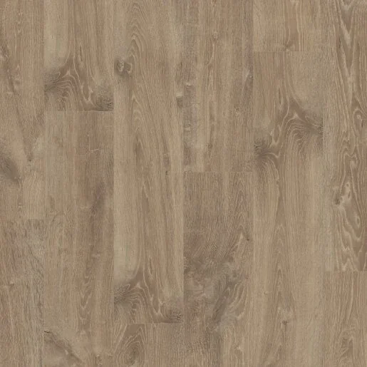 Ламинат Quick Step Creo Plus Дуб Луизиана коричневый CRP5335