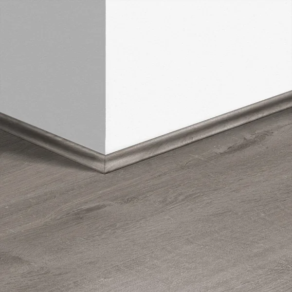 Плинтус Скоция Quick Step Vinyl QSVSCOT 40202 17x17х2400мм