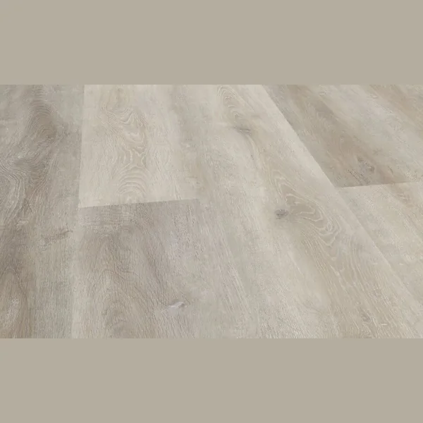 Каменный SPC ламинат Falquon The Floor Wood Мемфис P4001