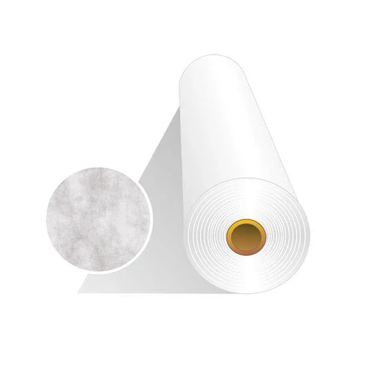 Полиэстеровая подложка Eurocol 804 Eurofloor Reno Fleece 50 м/п