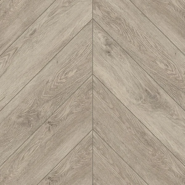 Каменный ламинат SPC Alpine Floor Chevron Alpine Карите ECO 18-11