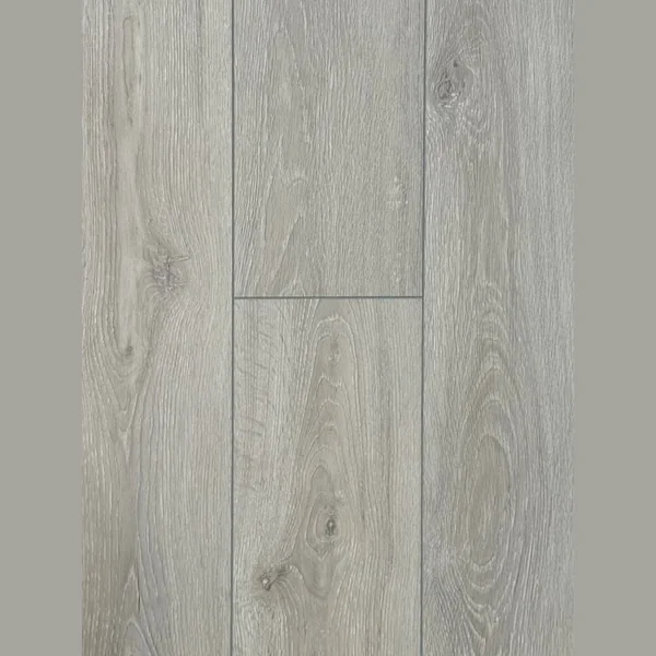 Каменный SPC ламинат ICON AQUAMARINE Дуб Франклин/Oak Franklin AQ-20 (1220х183х4,5мм)