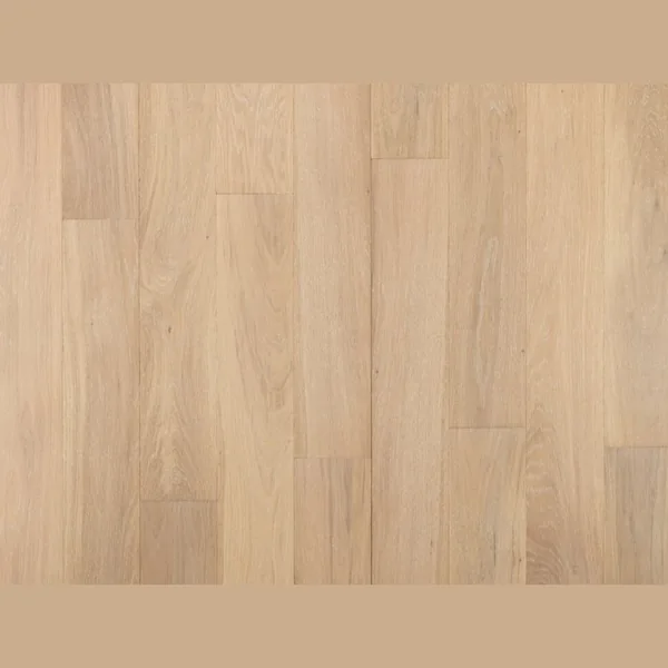 Инженерная доска Primavera 145x400-1500 Oak Disparo Натур