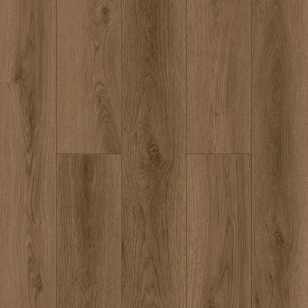Каменный SPC ламинат Tulesna Hard KASKAD 1044-8