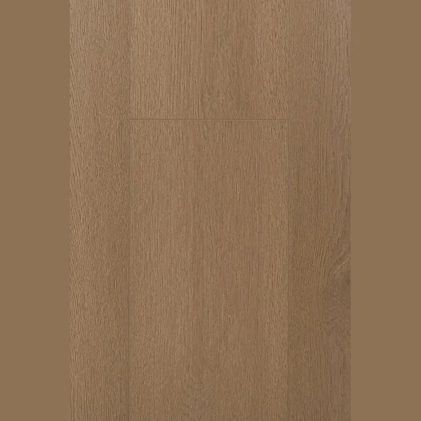 Ламинат FirstFloor SUPREME BLACK CORE 4D Дуб Ноктюрн 1F429 (1520х196х8мм)