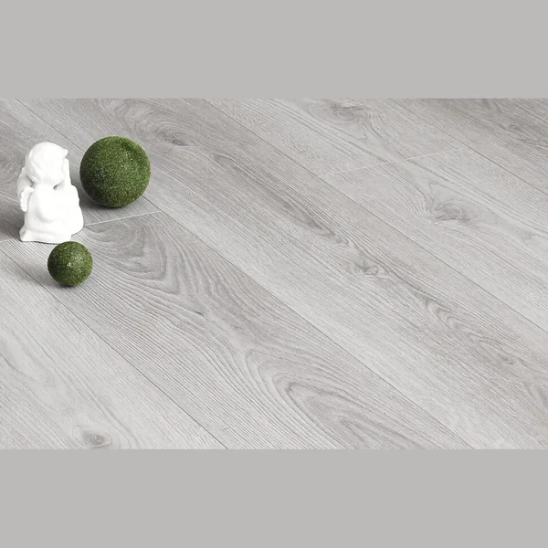 Каменный MSPC ламинат Stone Floor ДУБ ЗИМНИЙ ВЕЧЕР 91799-7 MP 1220х196х8 мм