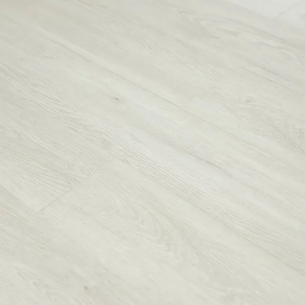 Каменный ламинат SPC Betta Suite Дуб Монти SU1202