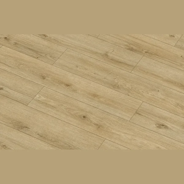Ламинат Arteo 8 M WR Дуб Каракум 62753