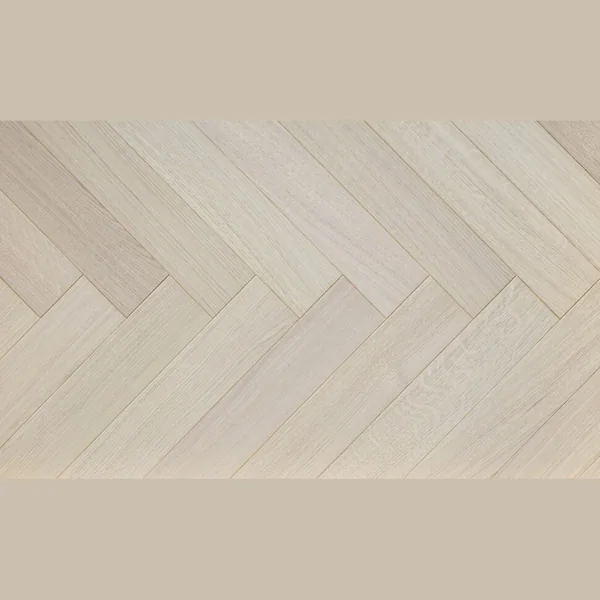 Паркетная доска ESTA Дуб HB AB Latte