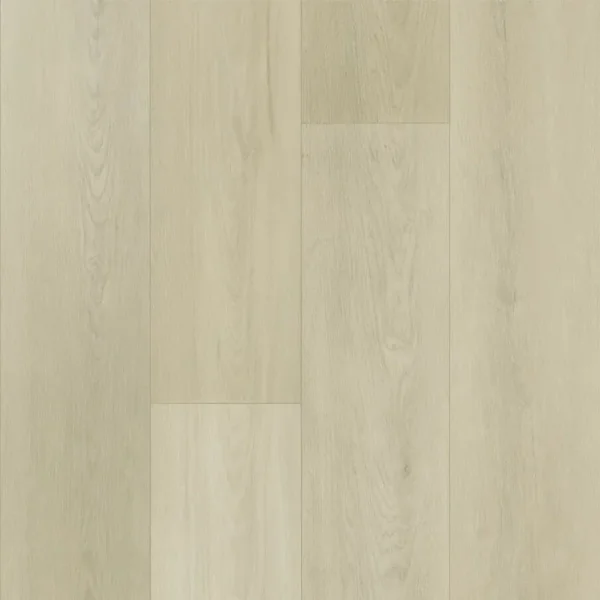 Каменный ламинат SPC ReFloor Fargo Bevel 50-6191-20 Дуб Сандерленд