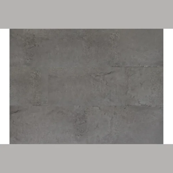 Виниловый ламинат CERAMO VINILAM STONE 2,5 мм 91905 Португальский Камень (4,513) клеевой