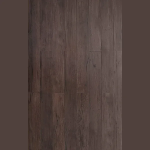 Ламинат AlixFloor Natural Line Дуб кабинный темный