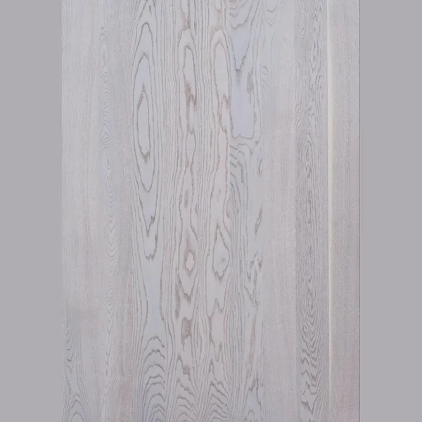 Паркетная доска Primefloor Parquet Ural 1S (14x138x1800мм)