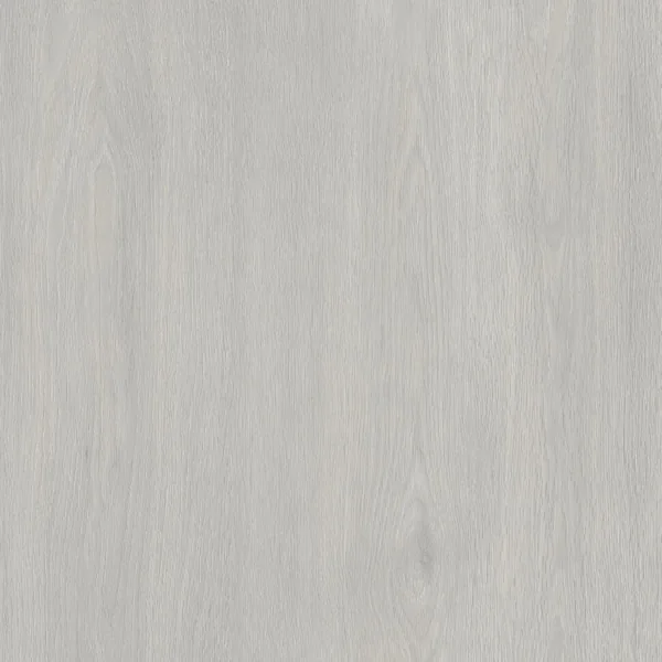 Плитка ПВХ Clix Floor Classic Plank CXCL40240 Дуб светло-серый сатиновый (1251х187х4,2мм)