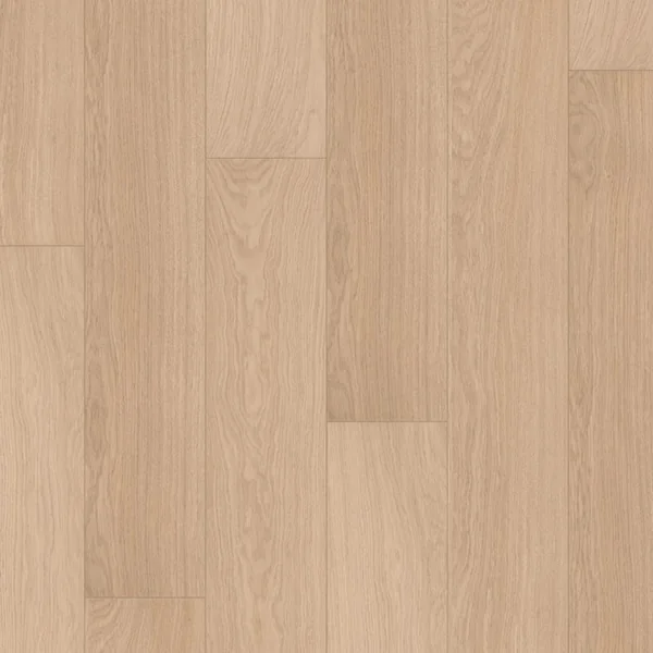 Ламинат Quick Step IMPRESSIVE IM3105 Дуб белый лакированный
