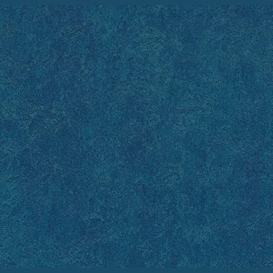 Линолеум Forbo Marmoleum Marbled Fresco 3261 marine