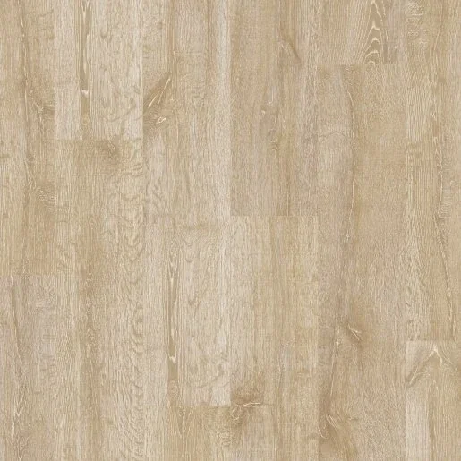 Ламинат Quick Step Creo Plus Дуб кофейный выбеленный CRP5334