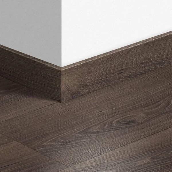 Плинтус Quick Step QSPSKR03553