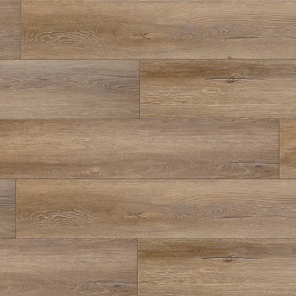 Каменный SPC ламинат Kronostep flooring Z187 Sandcastle