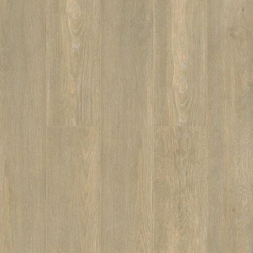 Каменный ламинат SPC Tulesna OTTIMO Elegante 1004-02