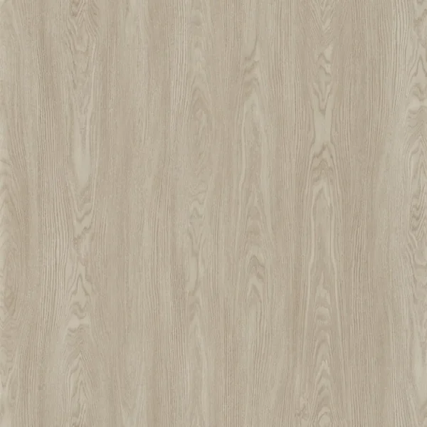 Каменный SPC ламинат ALTA STEP Excelente 6601 Excelente Дуб ванильный 180x1218x5
