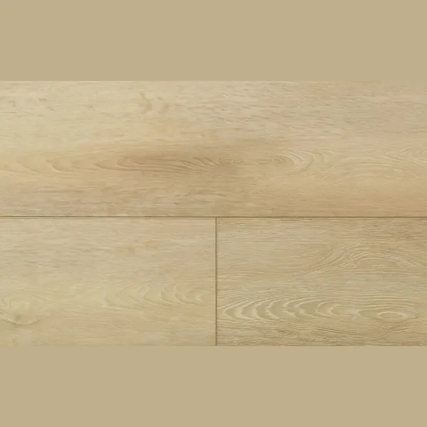 Каменный SPC ламинат FirmFit Discovery Монблан EW-2965
