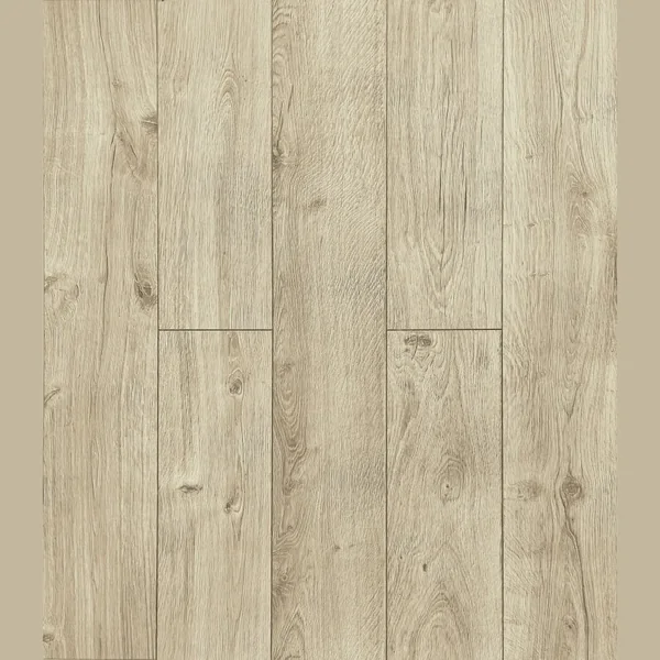 Ламинат Derby Vellvet 2122 Дуб Перпиньян (1380х240х10мм)