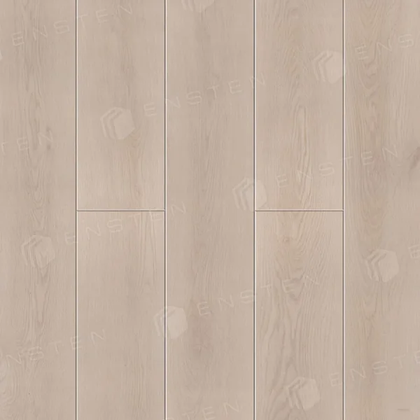 Каменный SPC ламинат Ensten Hygge Пион ECO 102-14 (1524х180х4мм)