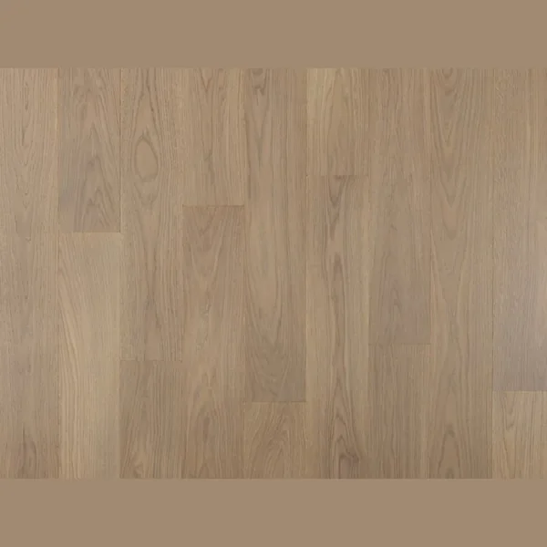 Инженерная доска Primavera 145x400-1500 Oak Higos Селект