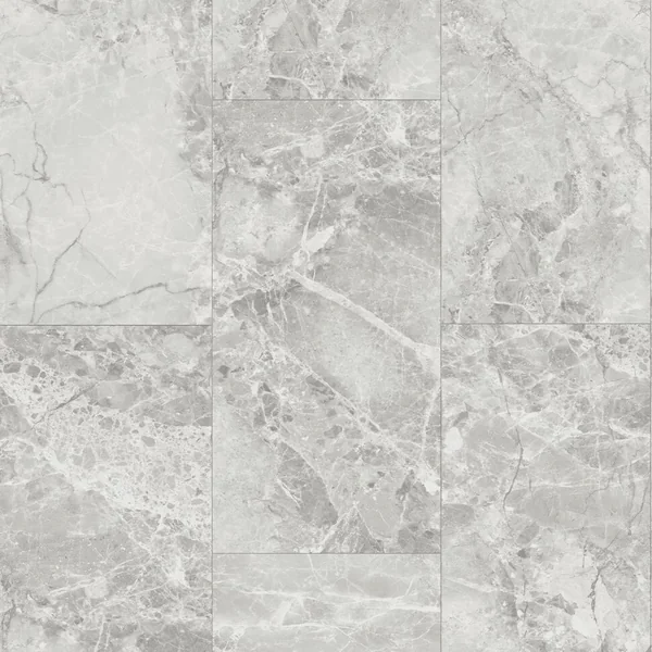 Каменный SPC ламинат Tulesna Stone WATER STONE 1009-1
