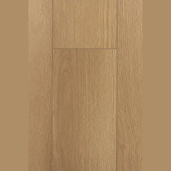 Ламинат FirstFloor SUPREME BLACK CORE 4D Дуб Жаккард 1F418 (1520х196х8мм)
