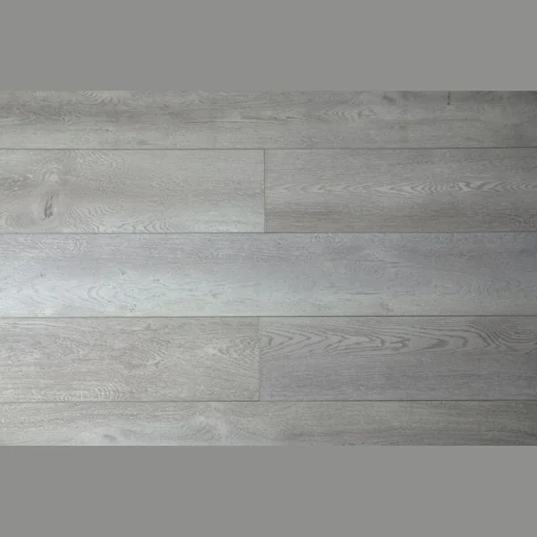 Каменный SPC ламинат PLANKER ROCKWOOD Дуб Жемчужный (1220х150х4 мм)