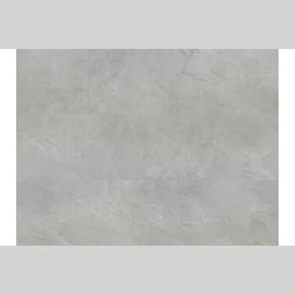 Виниловый ламинат CERAMO VINILAM STONE 2,5 мм 91903 Элейский Камень (4,513) клеевой