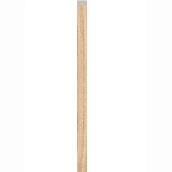 Планка универсальная U-TRIM LINERIO NATURAL НАТУРАЛ 2,65