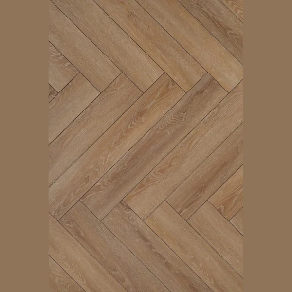 Каменный SPC ламинат AQUAFLOOR Parquet Plus AF6020PQ+ (720x120x7мм)