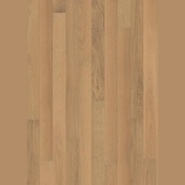 Паркетная доска Primefloor Parquet Seine 1S (14x138x2000мм)
