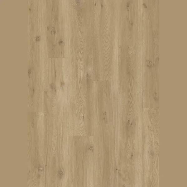 Плитка ПВХ Clix Floor Classic Plank CXCL40190 Дуб яркий светлый натуральный (1251х187х4,2мм)
