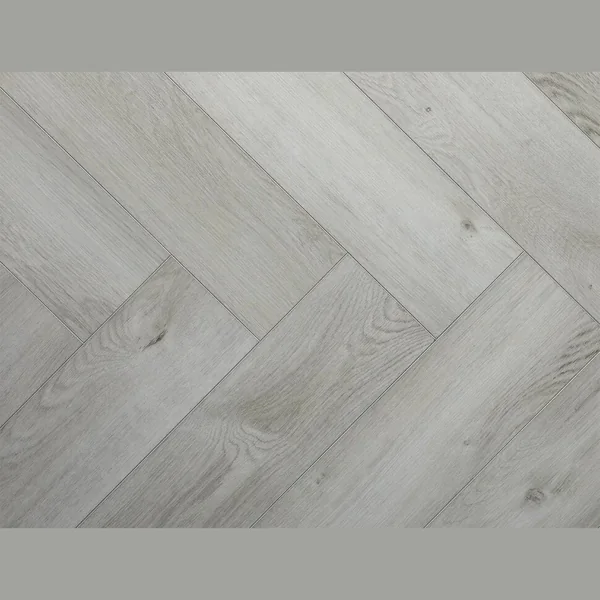 Каменный SPC ламинат PrimeFloor Parquet Дуб Сириус 013-120 (600х125х4)