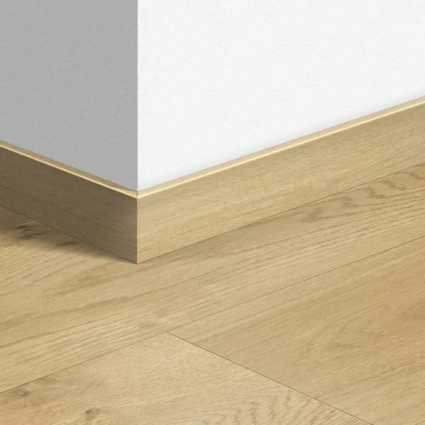 Плинтус Quick Step VINYL QSVSK 40018