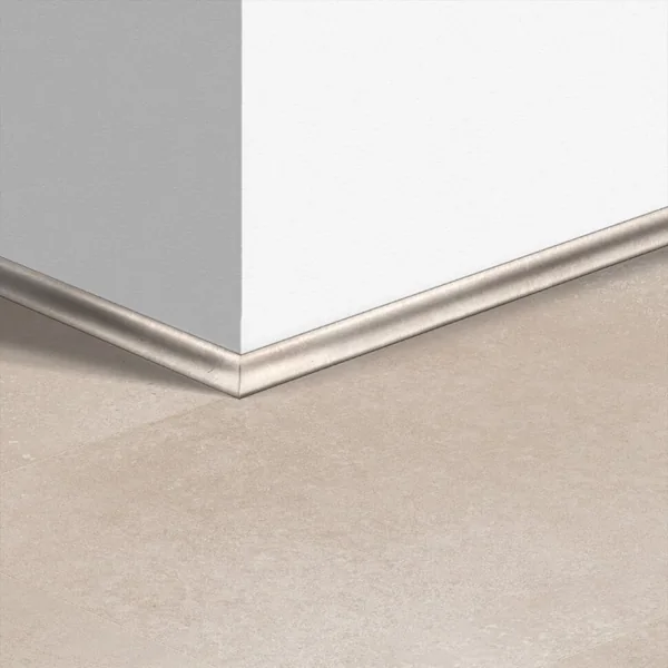 Плинтус Скоция Quick Step Vinyl QSVSCOT 40232 17x17х2400мм