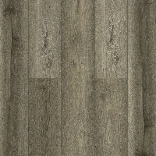 Каменный ламинат SPC Tulesna OTTIMO Foresta 1004-13