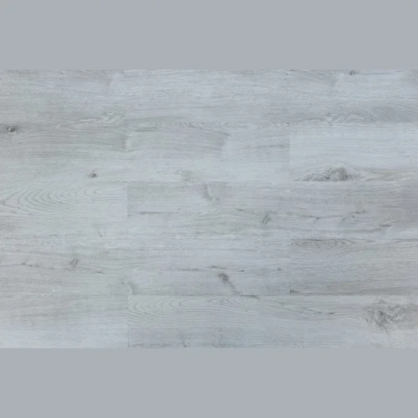 Клеевая плитка ПВХ ART EAST Ясень Верона 211 ATF 152,4х914,4х2mm (0,3mm)
