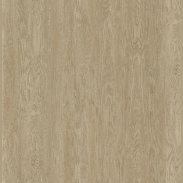 Каменный SPC ламинат ALTA STEP Excelente 6602 Excelente Дуб натуральный 180x1218x5