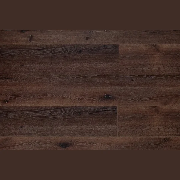 WPC ламинат Aquafloor RealWood XL AF8010XL